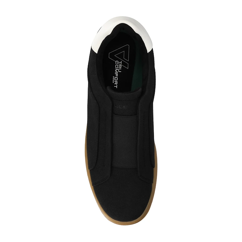 Vance Co Matteo Mens Sneakers