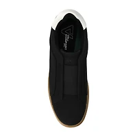 Vance Co Matteo Mens Sneakers