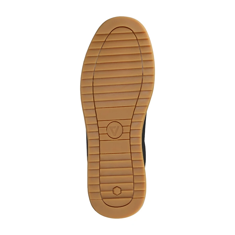 Vance Co Matteo Mens Sneakers