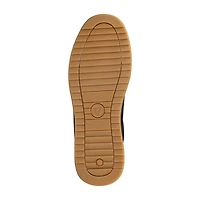 Vance Co Matteo Mens Sneakers