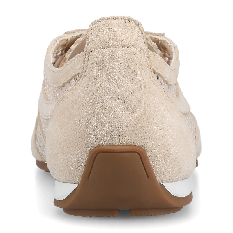 Journee Collection Chasse Womens Sneakers