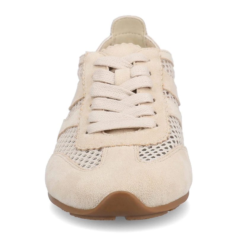 Journee Collection Chasse Womens Sneakers