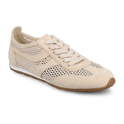 Journee Collection Chasse Womens Sneakers