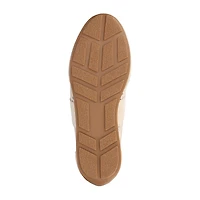 Journee Collection Chasse Womens Sneakers