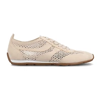 Journee Collection Chasse Womens Sneakers