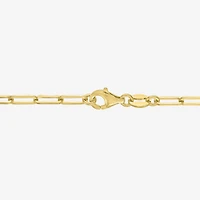 Diamond Addiction Moon Star (G-H / Si2-I1) Womens 1/10 CT. T.W. Lab Grown White Diamond 14K Gold Over Silver Moon 18 Inch Pendant Necklace
