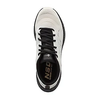 NSD Flow Phase Run Mens Walking Shoes
