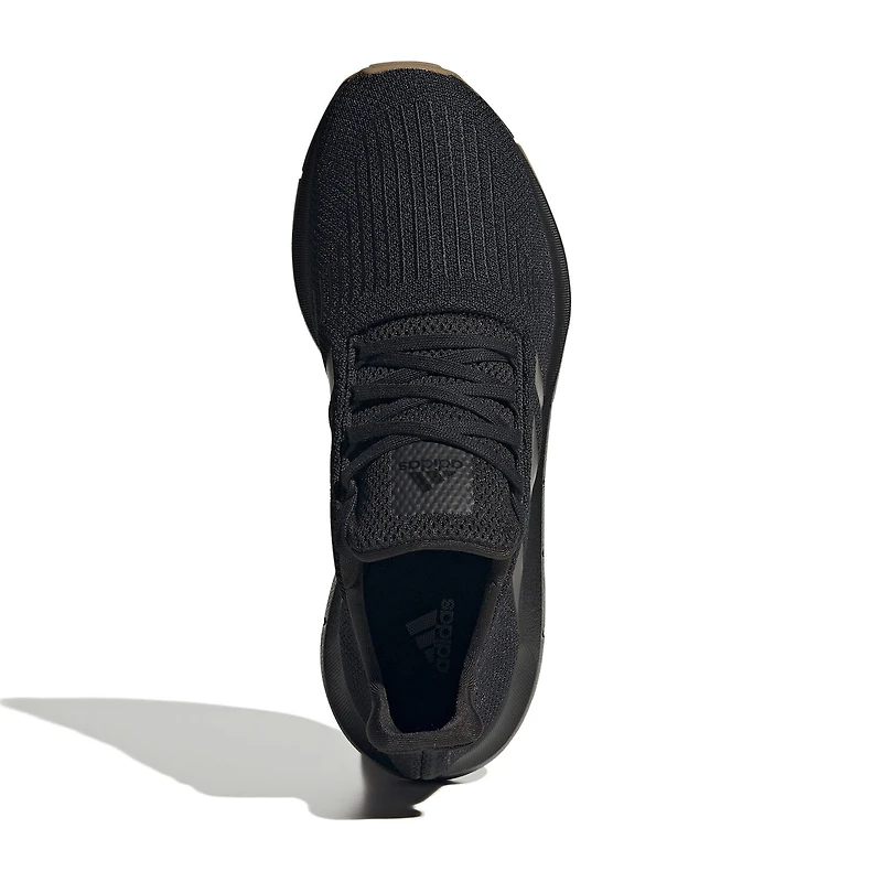 adidas Swift Run 1.0 Mens Running Shoes
