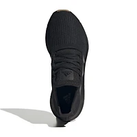 adidas Swift Run 1.0 Mens Running Shoes