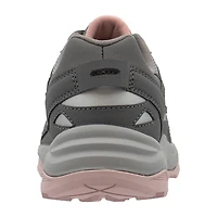 NSD Highpoint Trail Walker Womens Hiking Shoes