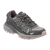 NSD Highpoint Trail Walker Womens Hiking Shoes