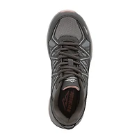 NSD Highpoint Trail Walker Womens Hiking Shoes