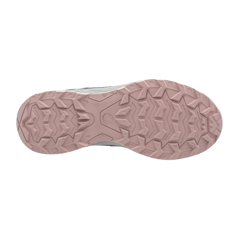 NSD Highpoint Trail Walker Womens Hiking Shoes