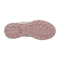 NSD Highpoint Trail Walker Womens Hiking Shoes
