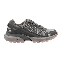 NSD Highpoint Trail Walker Womens Hiking Shoes