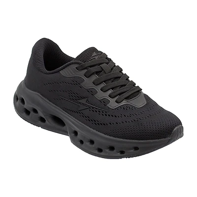 NSD Cascade Womens Running Shoes