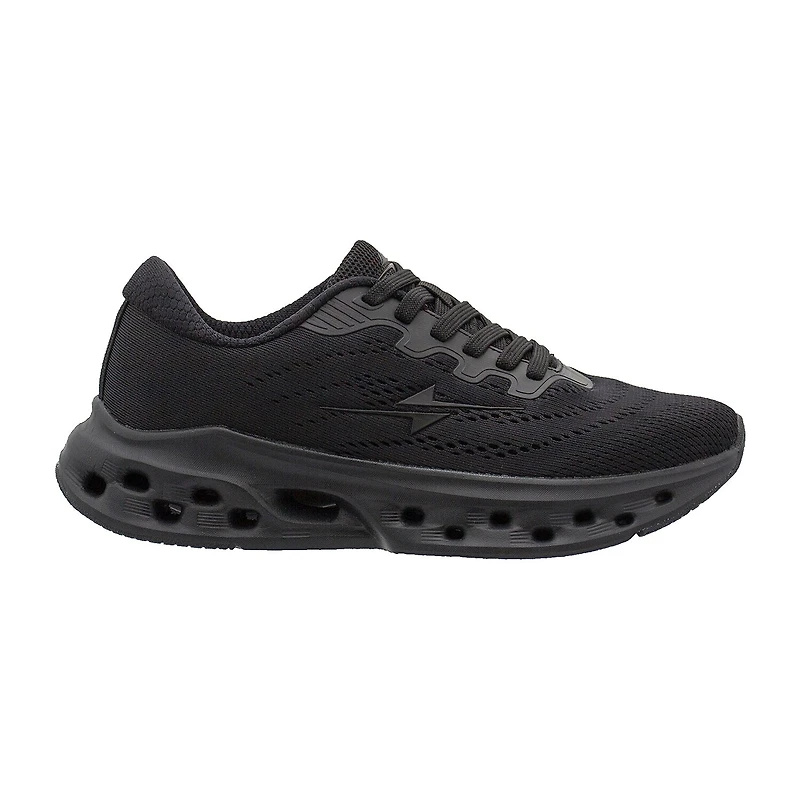 NSD Cascade Womens Running Shoes