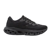 NSD Cascade Womens Running Shoes