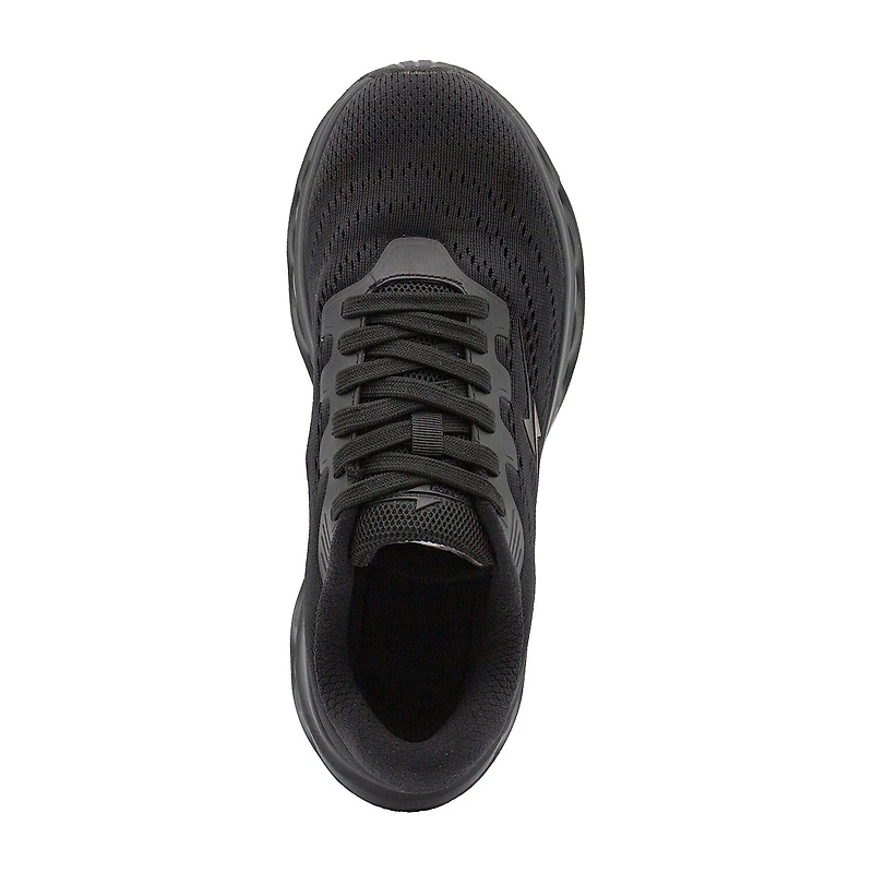 NSD Cascade Womens Running Shoes
