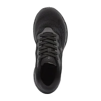 NSD Cascade Womens Running Shoes