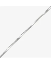 Limited Quantities! Womens 14K Gold 22 Inch Curb Chain Necklace