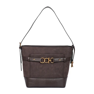 Rosetti Ava Bucket Bag