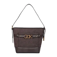 Rosetti Ava Bucket Bag
