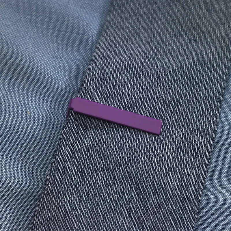 Tie Bar