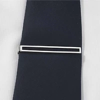Open Frame Tie Bar