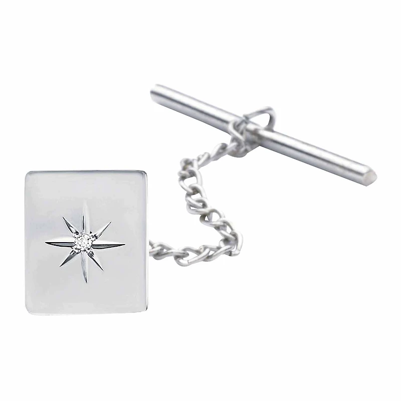 Tie Tack