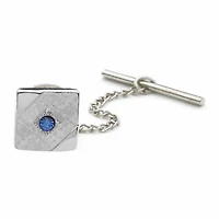 Tie Tack