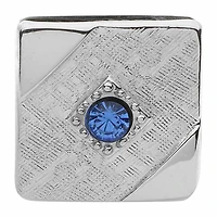 Tie Tack