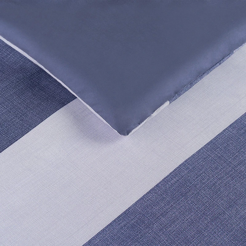 Serta® Billy Complete Bedding Set with Sheets