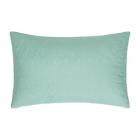 Stratford Park Chandria 7-pc. Lightweight Comforter Set