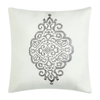 Stratford Park Arlie 7-pc. Lightweight Comforter Set