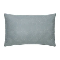 Stratford Park Arlie 7-pc. Lightweight Comforter Set