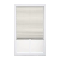 Cut-to-Width Cordless Cellular Shade