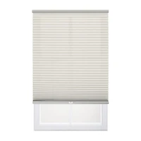 Cut-to-Width Cordless Cellular Shade