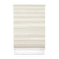Cut-to-Width 1½" Cordless Blackout Cellular Shade