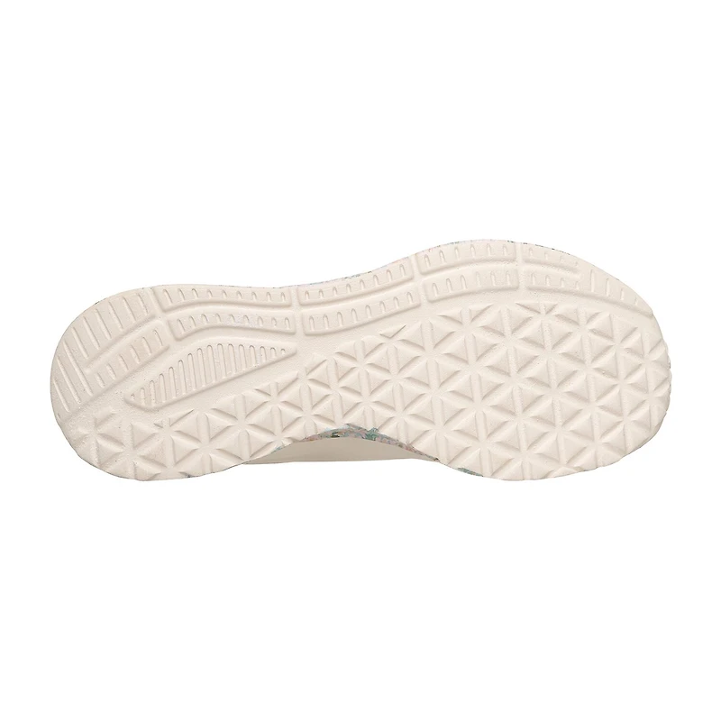 Skechers Uno Lite Subtle Prints Womens Sneakers