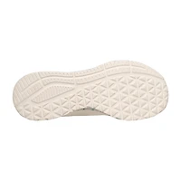 Skechers Uno Lite Subtle Prints Womens Sneakers