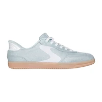 Skechers Hands Free Slip-Ins Hotshot Radiant Shimmer Womens Sneakers