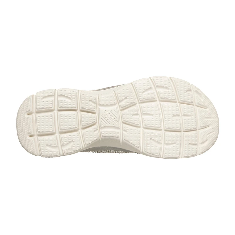 Skechers Womens Summits Flip-Flops