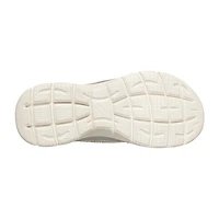 Skechers Womens Summits Flip-Flops