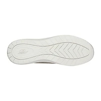 Easy Spirit Glitz 2 Womens Round Closed Toe Slip-On Shoe