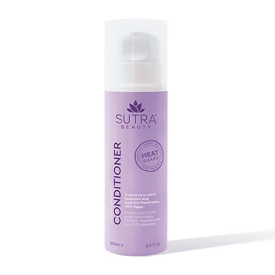 SUTRA® BEAUTY Conditioner 8.5 oz.