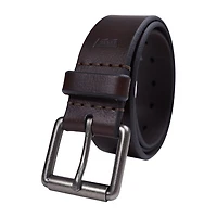 Levi's® Roller Buckle Mens Belt