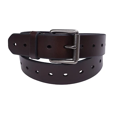 Levi's® Roller Buckle Mens Belt