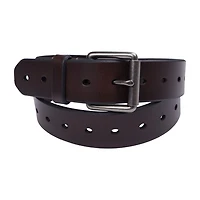 Levi's® Roller Buckle Mens Belt