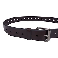 Levi's® Roller Buckle Mens Belt